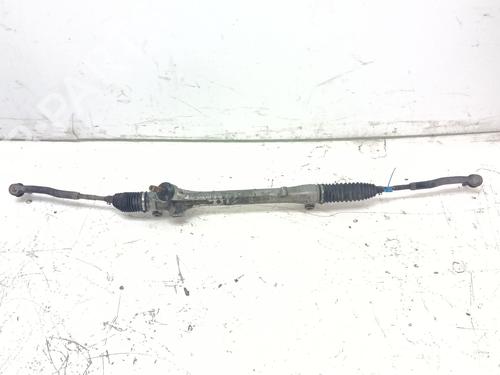Used Steering rack Steering rack LEXUS RX (_L1_) 450h AWD (GYL15, GYL15_, GYL15R) (299 hp) 36520329 36520329