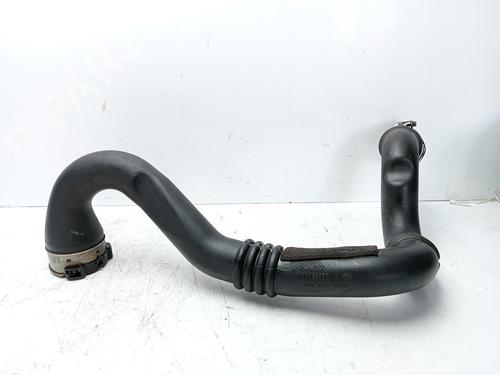 other-renault-master-iii-van-fv-144605593r-2010-19479349 main image