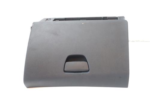 Used Glove box Glove box 21788487 21788487