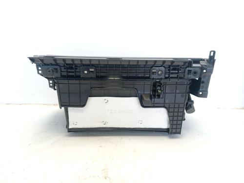 Glove box KIA CEED (CD) 1.4 T-GDI | BP30527607C95 - Image 3