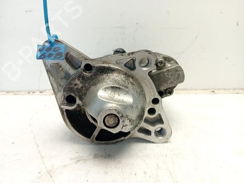 Startmotor MAZDA 5 (CW) 1.6 CD | BP30850251M8 - Image 2