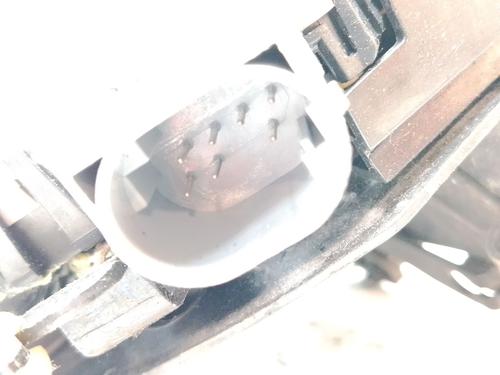 Front right lock BMW 3 Compact (E46) 320 td | BP36164897C97 - Image 6