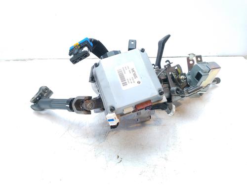 Used Steering column Steering column 23951835 23951835