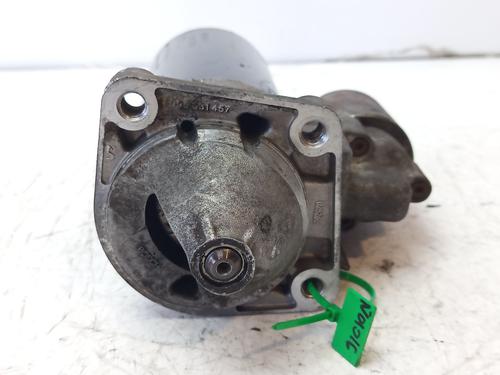 Startmotor FORD FOCUS II (DA_, HCP, DP) [2004-2013]  30512131