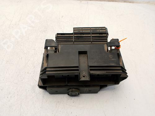Electronic module AUDI Q7 (4LB) 3.0 TDI quattro | BP36156652M83 - Image 2