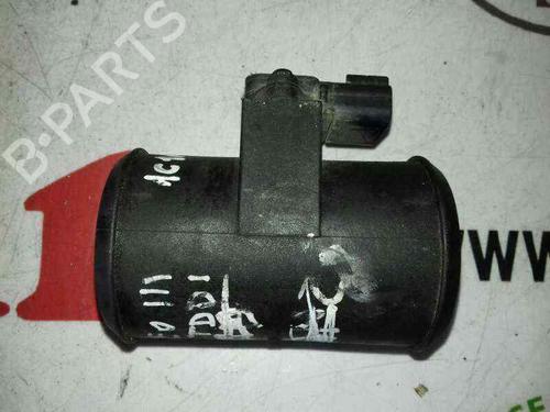 Mass air flow sensor FORD MONDEO III Turnier (BWY)  | BP7955508M95 