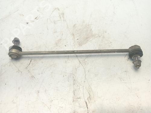 Used Other TOYOTA PROACE VERSO Bus (MPY_) 1.6 D4d (MPY2) (116 hp) 31213606