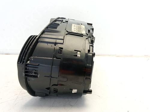 Instrument cluster CITROËN C4 II (NC_)  | BP25442187C47 