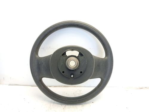 Steering wheel MINI MINI (R56) One | BP24642819C49 - Image 2