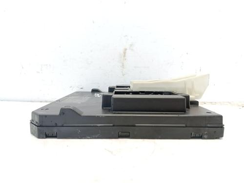 Electronic module SEAT LEON (5F1)  | BP26175350M83 
