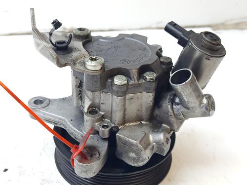 Pompa wspomagania kierownicy MERCEDES-BENZ E-CLASS (W211) E 280 CDI (211.020) | BP29954169M99 