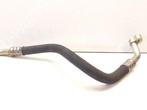Used AC pipe AC pipe 14225020 14225020