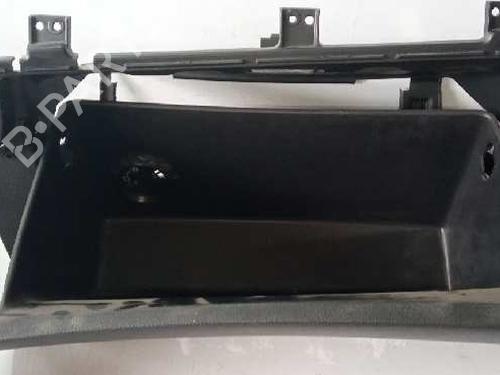Handskerum HYUNDAI i30 (GD) | BP10172450C95 - Image 2
