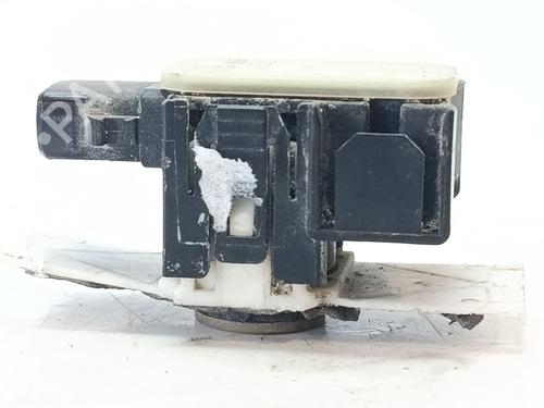 Electronic module LEXUS NX (_Z1_) | BP36359544M83 - Image 3