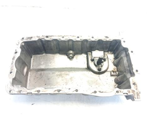 Oil sump AUDI A4 B6 Avant (8E5) 1.9 TDI | BP29449907M115 
