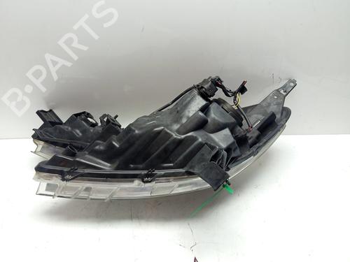 Right headlight NISSAN NOTE (E13) | BP30942481C29 - Image 2