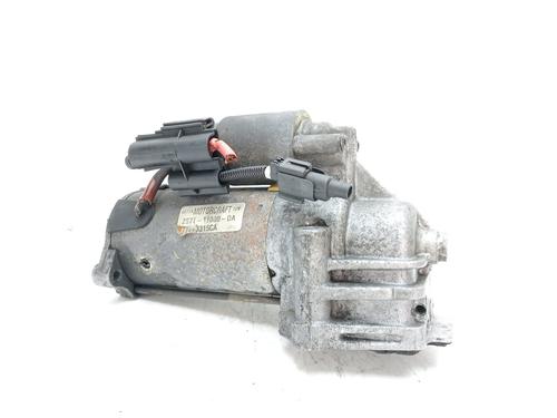 Used Starter Starter 18660906 18660906