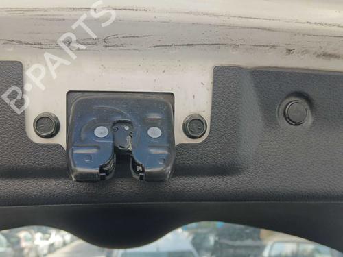 tailgate-lock-nissan-pulsar-hatchback-c13-2014-39958206 main image