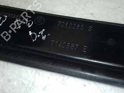 Front left window mechanism BMW 3 (E90) 320 d | BP7959160C22 