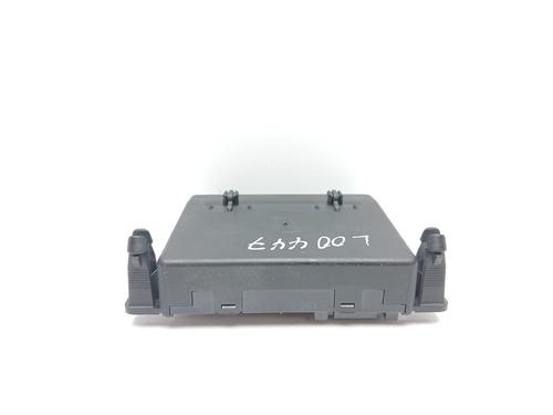 Comfort control module MERCEDES-BENZ SPRINTER 3,5-t Van (B907, B910) 319 CDI RWD (907.633, 907.635, 907.637) | BP16873563M56 