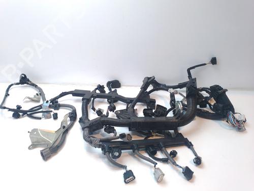 Used Other Other TOYOTA C-HR (_X1_) [2016-2026] 21175932 21175932