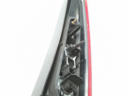 Left taillight VOLVO V70 I (875, 876)  | BP8806679C34 