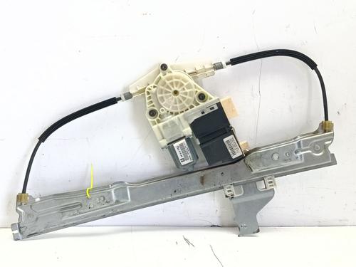 Used Front left window mechanism Front left window mechanism 36453547 36453547