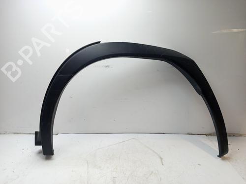 Ander LEXUS UX (_AA1_, _AH1_, _MA1_) [2018-2026]  32359100