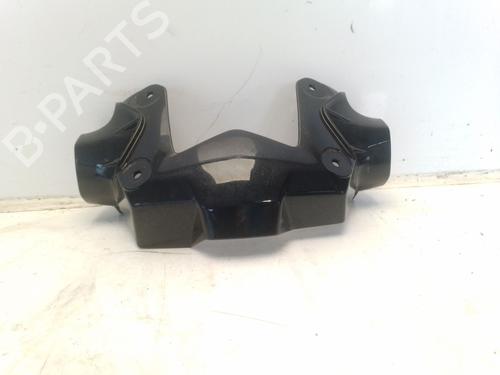 Other KAWASAKI MOTORCYCLES Z (900cc - ) Z 900 (ZR900DA2, ZR900HA2, ZR900PA2, ZR900VA2) | BP30656775O1 - Image 3