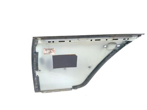 Right rear door VW GOLF V (1K1)  | BP12310817C5 