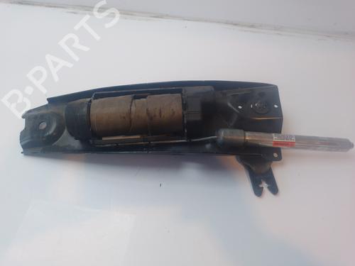 Used Front right belt tensioner VOLVO S40 I (644) [1995-2004]  20984948
