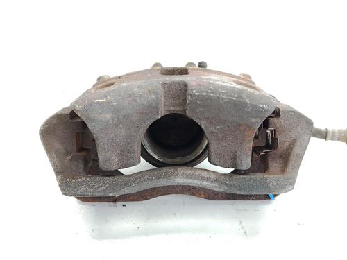 Used Left front brake caliper Left front brake caliper 37713229 37713229