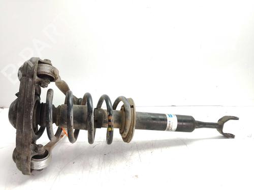 Used Right front shock absorber Right front shock absorber SKODA SUPERB I (3U4) 1.9 TDI (130 hp) 39883901 39883901
