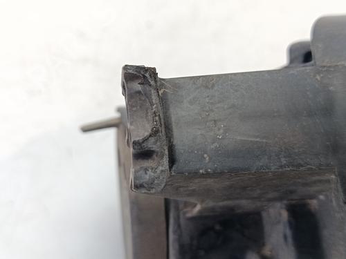 Right front fog light FIAT 500 (312_) 1.2 (312AXA1A) | BP37758775C31 - Image 5