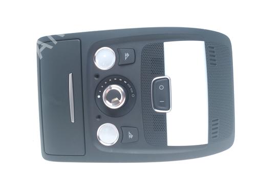 BP16205029I8 main image
