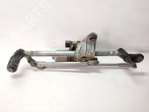 Used Front wiper motor Front wiper motor 10647977 10647977