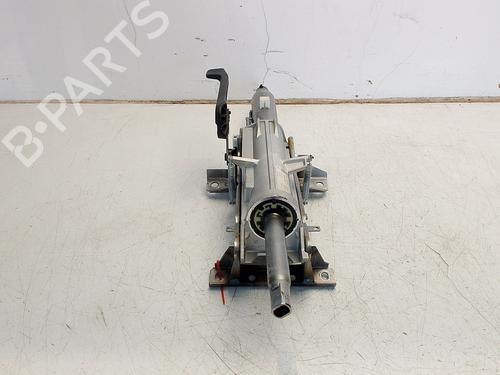 Steering column AUDI A4 B9 Avant (8W5, 8WD) 35 TDI Mild Hybrid | BP36675771M21 - Image 5
