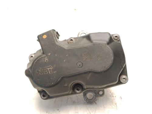 Used Throttle body Throttle body 33558519 33558519