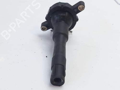 Ignition coil BMW 3 (E46)  | BP29430188M94 