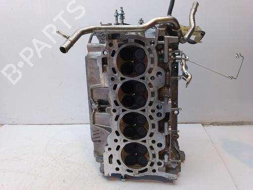 Cylinder head TOYOTA C-HR (_X1_) | BP25017830M5 - Image 8