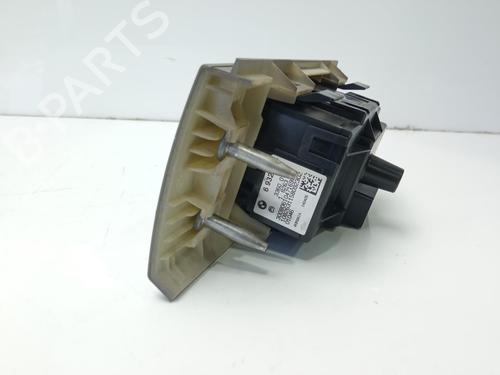 Headlight switch BMW 3 (E90)  | BP12310438I24 
