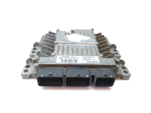 Used Engine control unit (ECU) Engine control unit (ECU) 12311397 12311397