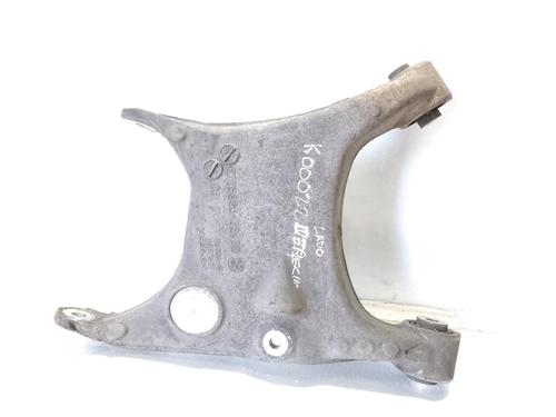 Right rear suspension arm BMW 5 (E60) 530 i | BP9762626M15 