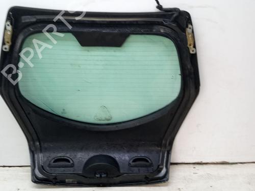 Tailgate ALFA ROMEO GT (937_) 1.9 JTD (937CXN1B) | BP31161363C6