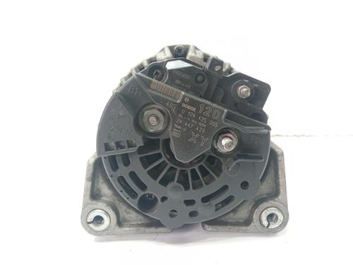 Alternator OPEL ASTRA H (A04) 1.6 (L48) | BP12310504M7 