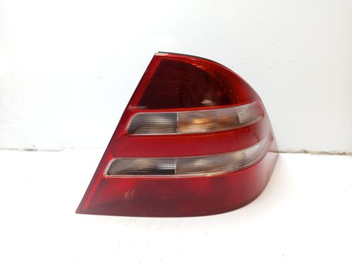 Used Right taillight Right taillight MERCEDES-BENZ S-CLASS (W220, V220) S 320 (220.065, 220.165) (224 hp) 33468409 33468409