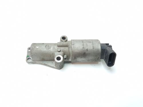 Used Egr Egr 12310692 12310692