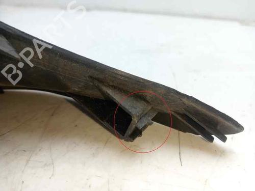 Licence plate light HONDA MOTORCYCLES SH SH 125 i (JF41) | BP26461144I40  - Image 6