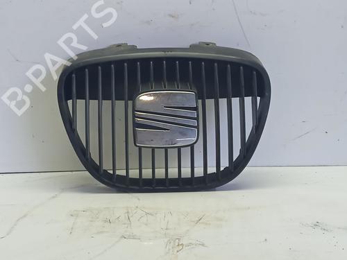 Used Front slam panel SEAT IBIZA III (6L1) [2002-2009]  30774009