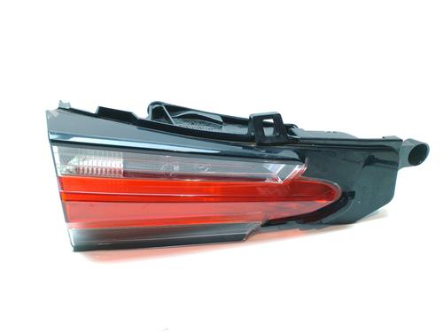 left-tailgate-light-lexus-nx-_z1_-8159178020-2014-16262623 main image